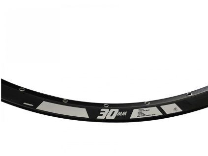 Rodi Tryp 30  Disc  MTB 29" ráfek  32 děr