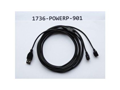 UEU5100101