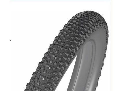 MAXXIS PLÁŠŤ PACE 20x2.1 DRÁT (ETB00577100)