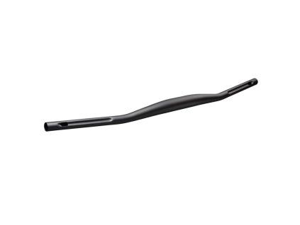 7D7A797C7E7579786D6F7A7E 6B5C5A5A5A5A5E5F636B6061 a20000459a67