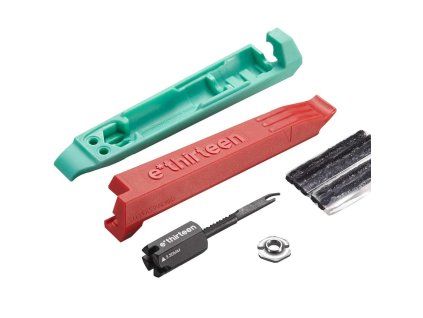 7D7A797C7E7579786D6F7A7E 6B5C5A5A5A5A5E5B706D5C5C a2000041fc22