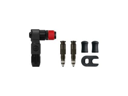 7D7A797C7E7579786D6F7A7E 6B5C5A5A5A5A5F60625D5A70 a2000056830f