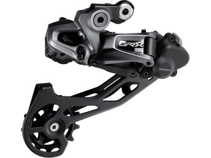 IRDRX815