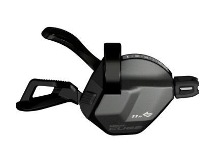 ISLU800011RAP