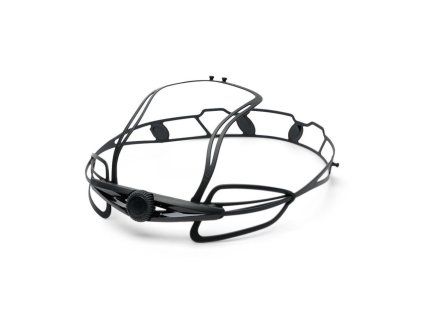GIRO Aether FS black M (Varianta GIRO Aether Fit system-blk-L)