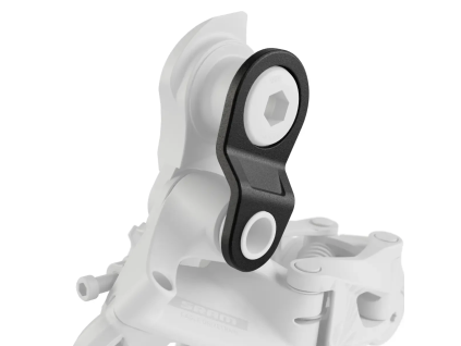 11.7518.120.000 - SRAM RD OUTER PLATE HALF MOUNT S100