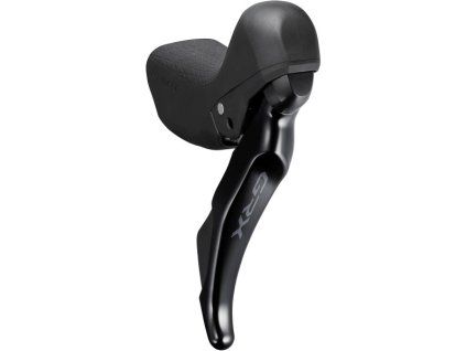 ISTRX400RBI