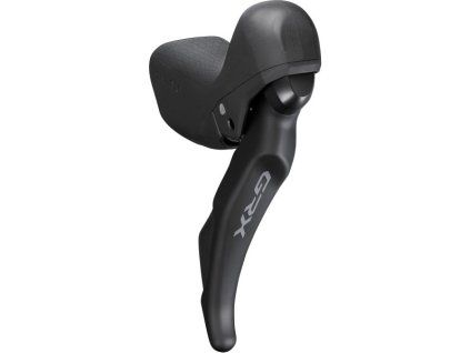 ISTRX600RBI