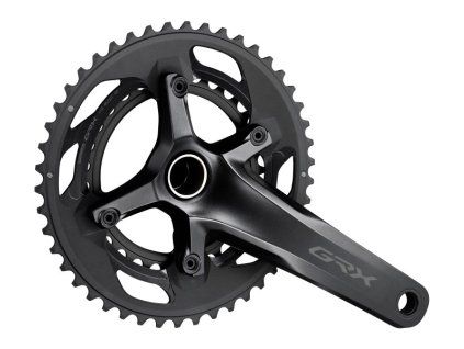 EFCRX600112CX60