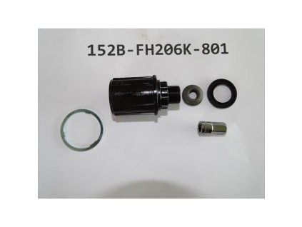 14Q3000101