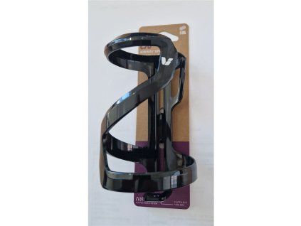 GIANT Airway Sport SidePull Recycly Bottle Cage Black