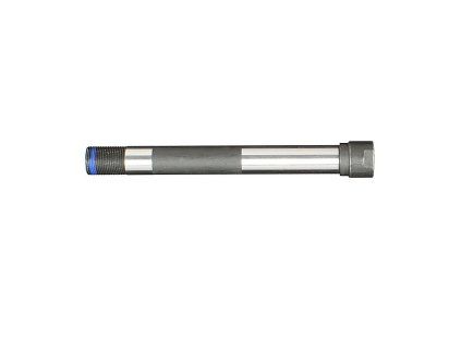 NOVATEC OSA MULTI-B12 12x148 BOOST