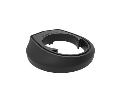 ADAPTÉR DEDA PRO ALANERA RS/SUPERBOX V2 VANRYSEL RCR