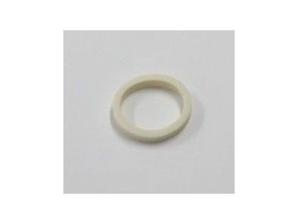 foam ring