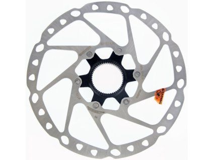 ESMRT64MJC