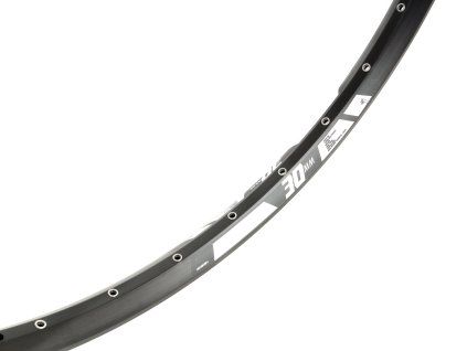 Rodi Tryp 30  Disc  MTB 29" ráfek  32 děr