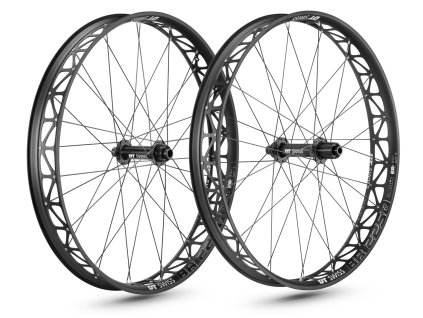 DT BR 2250 CLASSIC 26 76 mm CL  Shimano Light (ASL)