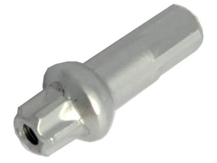 DT Swiss Squorx Pro Head Messing Nippel 70737885 800x800 0 dda