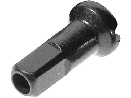 DT ProLock 2.0 x 16 mm  Brass Black