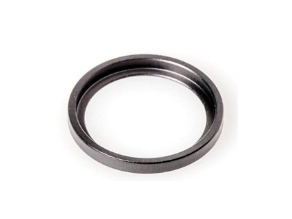 dt swiss hcd00100s4603s 350 hub end cap retaining cover for 15 mm axle p29342 204120 image 0 6eb