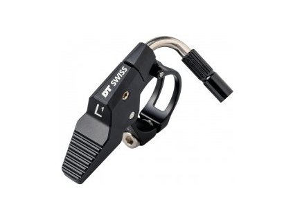 2794d781f63d0926dbd8f24951567a1f mmf250x250 0 c38