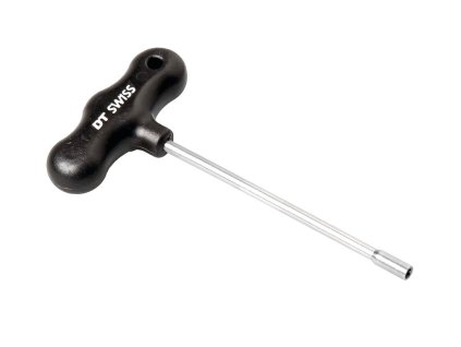 e72d6c67c5155e2ad5abaf67f0fb14c9 0 e2e