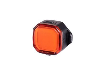 IOR5100101