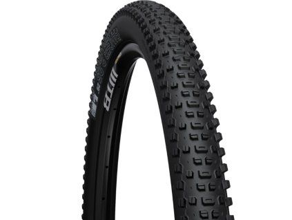 WTB RANGER COMP 29 x 2,3 drát plášť MTB 29"