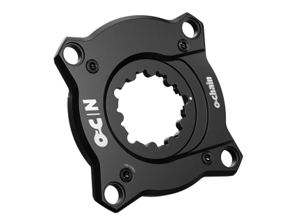 00.6118.793.000 - OCHAIN N SPIDER SR 3B BLK