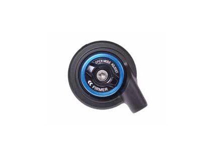 820 05 456 kit ptl