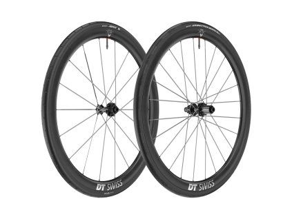 2998 7f2