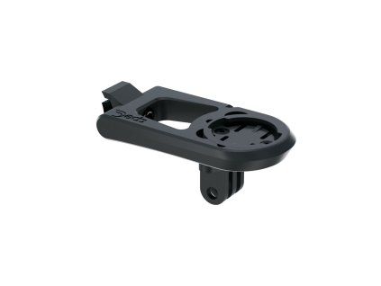 DRŽÁK COMPUTERU PRO DEDA SUPERBOX