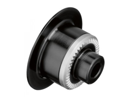 dt swiss end cap right side rw hub 180 190 240s 350 for shimano sram freehub body 5x135 mm quickrelease~3 0 0f2