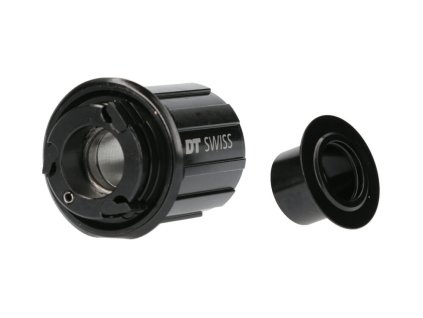 dt swiss freehub body shimano sram 10 11 speed mtb hybrid 12x148 mm boost thru axle e bike pawl system~2 0 4e3