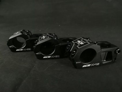 bca058 db159a7b3a674a889cf98f5bf9263fdb~mv2 3 512