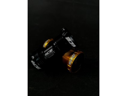 bca058 a1673f2c248c4612952ac483bcc09da2~mv2 0 1f9