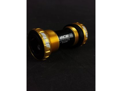 bca058 e2dc7b09a2d444ff9d7e0653f2f0882c~mv2 0 b50