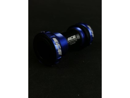 bca058 0c138328f91448328e8f03c3fdfae40b~mv2 0 6c9