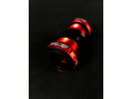 bca058 ca1f562cac574ad98d75dfcb15bc3b04~mv2 0 b9c