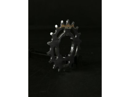 bca058 371688cf213e4b5d953035552175fe21~mv2 0 a0a