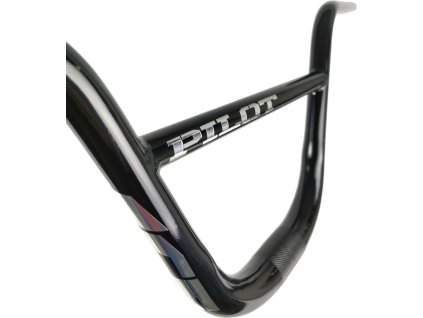 vue cote guidon ICE Pilot 31 8 zoom 0 a6e