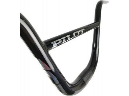 vue cote guidon ICE Pilot 31 8 zoom 0 a6e 1 9a5