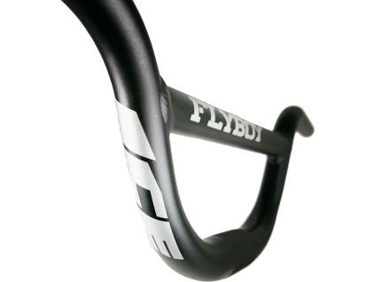 ICE FLYBOY  Ø31,8mm / Rise 6,5