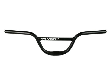 ICE FLYBOY Ø22,2mm / Rise 6,5