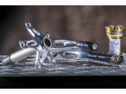 bca058 6577fd02aa3649ec977961d2ed0edec6 0 dbb