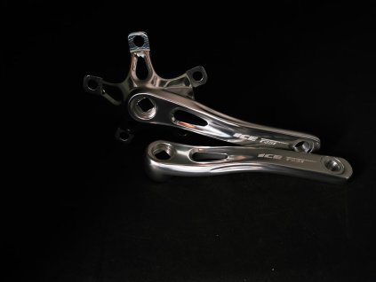 bca058 f3f393b9b86544bba3177e8cd3f4c64c~mv2 0 5b9