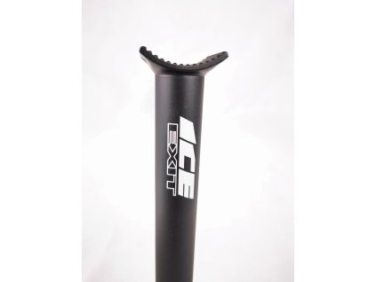 Tige de selle Exit ICE 2 zoom 2 f8c