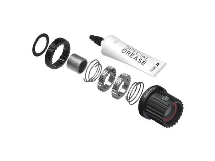 65418970d6e1c510f9dd7849cbd8e29efc5f1d77 0 3d6 0 7cc