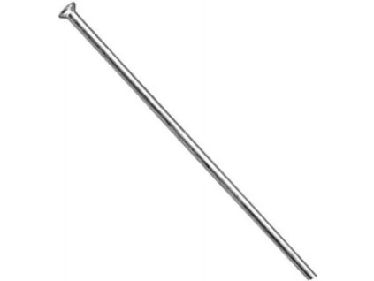 a49dc56347a36df840a4a8f1a159785c mmf400x400 0 e7e