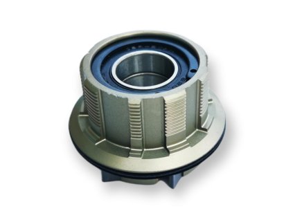 Corps de roue libre ICE HACKER a zoom 0 b75